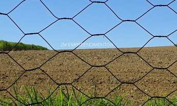Imagem 3: SITIO RURAL em CAPIVARI - SP, CAPIVARI