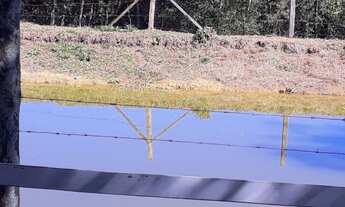 Imagem 5: SITIO RURAL em CAPIVARI - SP, CAPIVARI