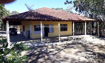 Imagem: SITIO RURAL em CAPIVARI - SP, CAPIVARI