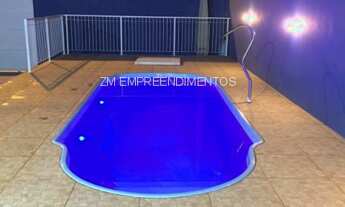 Imagem 6: CHACARA COMERCIAL em CAMPINAS - SP, PARQUE JAMBEIRO