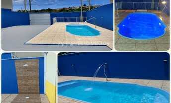 Imagem: CHACARA COMERCIAL em CAMPINAS - SP, PARQUE