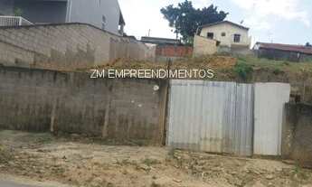 Imagem: TERRENO RESIDENCIAL em CAMPINAS - SP, VILA