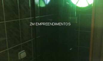 Imagem 6: CASA RESIDENCIAL em CAMPINAS - SP, JARDIM DAS BANDEIRAS