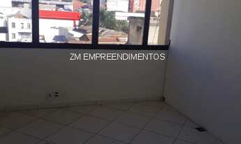 Imagem: SALA COMERCIAL em CAMPINAS - SP, CENTRO