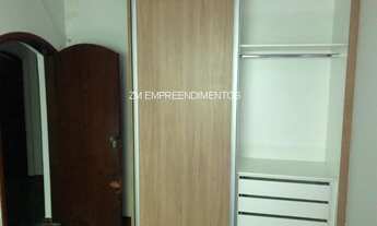 Imagem 2: CASA RESIDENCIAL em CAMPINAS - SP, JARDIM DAS BANDEIRAS