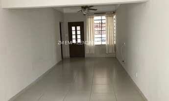 Imagem: CASA COMERCIAL em CAMPINAS - SP, BOTAFOGO