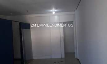 Imagem: SALA COMERCIAL em CAMPINAS - SP, CENTRO