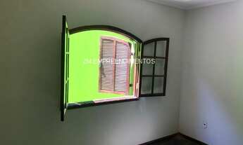 Imagem 5: CASA RESIDENCIAL em CAMPINAS - SP, JARDIM DAS BANDEIRAS