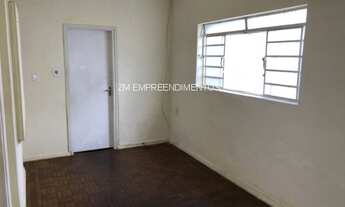 Imagem 4: CASA RESIDENCIAL em CAMPINAS - SP, JARDIM GUANABARA