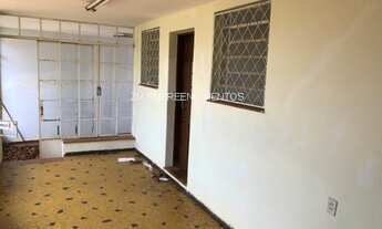 Imagem 7: CASA RESIDENCIAL em CAMPINAS - SP, JARDIM GUANABARA