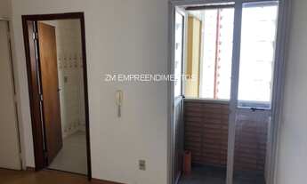 Imagem: APARTAMENTO RESIDENCIAL em CAMPINAS - SP