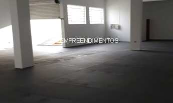 Imagem 5: BARRACAO COMERCIAL em VALINHOS - SP, JARDIM PINHEIROS