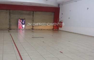 Imagem 3: SALAO COMERCIAL em CAMPINAS - SP, CENTRO
