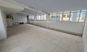 Imagem: SALA COMERCIAL em CAMPINAS - SP, CENTRO