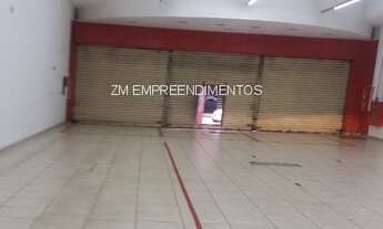 Imagem: SALAO COMERCIAL em CAMPINAS - SP, CENTRO