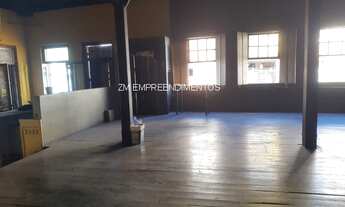 Imagem: SALAO COMERCIAL em CAMPINAS - SP, CENTRO