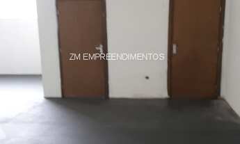 Imagem 2: BARRACAO COMERCIAL em VALINHOS - SP, JARDIM PINHEIROS