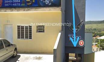 Imagem 6: BARRACAO COMERCIAL em VALINHOS - SP, JARDIM PINHEIROS