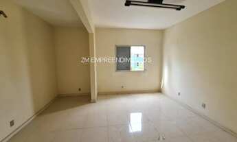 Imagem: SALA COMERCIAL em CAMPINAS - SP, CENTRO