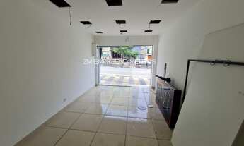 Imagem: SALAO COMERCIAL em CAMPINAS - SP, CENTRO