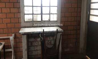 Imagem 7: SALA COMERCIAL em CAMPINAS - SP, JARDIM LEONOR