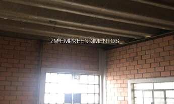 Imagem: SALA COMERCIAL em CAMPINAS - SP, JARDIM