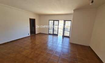 Imagem: CASA COMERCIAL em CAMPINAS - SP, JARDIM