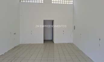 Imagem 3: SALAO COMERCIAL em CAMPINAS - SP, PARQUE DA FIGUEIRA