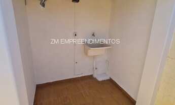 Imagem 7: CASA COMERCIAL em CAMPINAS - SP, JARDIM PROENÇA