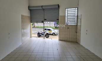 Imagem: SALAO COMERCIAL em CAMPINAS - SP, PARQUE