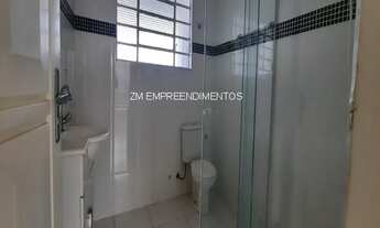 Imagem 5: CASA RESIDENCIAL em CAMPINAS - SP, JARDIM EULINA