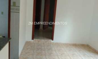 Imagem: CASA RESIDENCIAL em CAMPINAS - SP, JARDIM