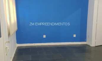 Imagem: SALA COMERCIAL em CAMPINAS - SP, VILA ITAPURA