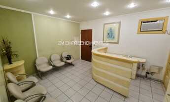 Imagem: SALA COMERCIAL em CAMPINAS - SP, CENTRO