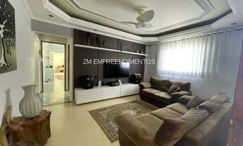 Imagem: CASA RESIDENCIAL em CAMPINAS - SP, JARDIM