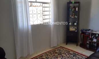 Imagem 4: CASA RESIDENCIAL em CAMPINAS - SP, JARDIM MYRIAN MOREIRA DA COSTA