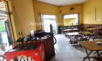 Imagem: SALA COMERCIAL em CAMPINAS - SP, JARDIM