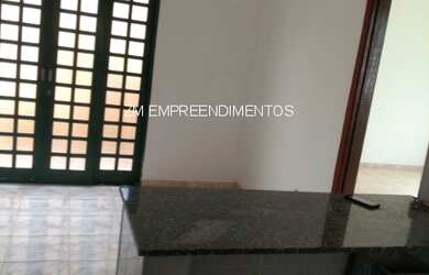 Imagem 7: CASA RESIDENCIAL em CAMPINAS - SP, JARDIM MYRIAN MOREIRA DA COSTA