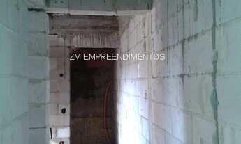 Imagem 5: TERRENO RESIDENCIAL em CAMPINAS - SP, JARDIM BARONESA