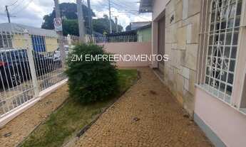 Imagem: CASA COMERCIAL em CAMPINAS - SP, PARQUE