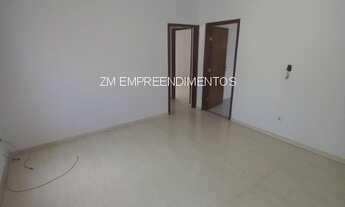 Imagem: CASA COMERCIAL em CAMPINAS - SP, JARDIM