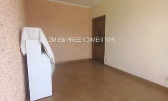 Imagem 3: CASA COMERCIAL em CAMPINAS - SP, PARQUE INDUSTRIAL