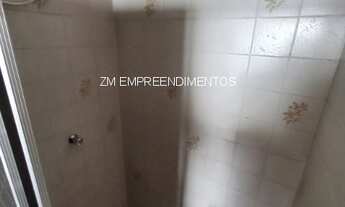 Imagem 3: CASA RESIDENCIAL em Campinas - SP, Jardim Primavera