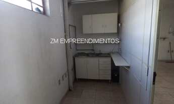 Imagem 6: BARRACAO COMERCIAL em CAMPINAS - SP, JARDIM DO TREVO