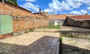 Imagem 7: CASA RESIDENCIAL em CAMPINAS - SP, JARDIM BOA ESPERANÇA