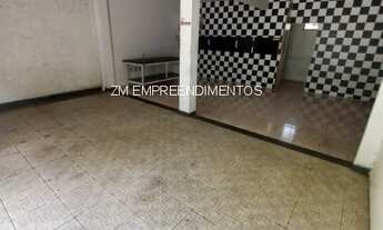 Imagem 4: BARRACAO COMERCIAL em CAMPINAS - SP, JARDIM DO TREVO