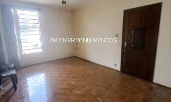 Imagem 4: CASA COMERCIAL em CAMPINAS - SP, PARQUE INDUSTRIAL