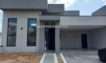 Imagem: CASA RESIDENCIAL em VALINHOS - SP, JARDIM