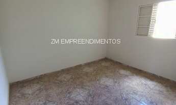 Imagem 4: CASA RESIDENCIAL em CAMPINAS - SP, JARDIM BOA ESPERANÇA