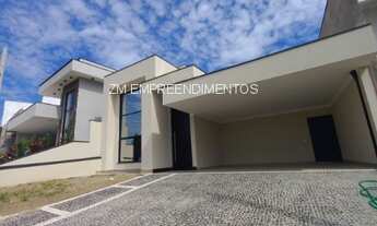 Imagem: CASA RESIDENCIAL em VALINHOS - SP, JARDIM